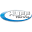Huff Insurance Icon