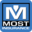 Most Insurance Icon
