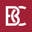 Bridgewater College Campus Store Icon