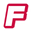 Fanatics AU Icon