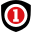 InsureOne Icon