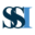 Southern States Insurance Icon