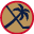 FLA Team Shop Icon