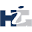 Haberman Insurance Icon