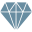 Seattle Diamonds Icon