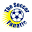 Soccer Fanatic Icon