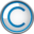 Long Island Home Insurance Icon