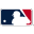 MLB Shop CA Icon
