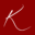 Kimball Insurance Icon