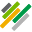 Grange Insurance Icon