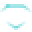 GemShield Icon