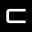 Chubb Icon