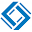 Zillion Icon