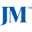 Jewelers Mutual Icon