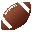 Sports Obsession Icon