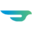 Flieber Icon