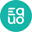 Equo Icon