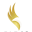 Dallas Limo & Black Car Service Icon