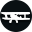 PilotMall.com Icon