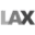 LAX Limo Icon