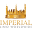 Imperial Limo Worldwide Icon