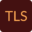 Teton Limousine Services Icon