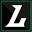 Limood's Icon