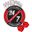 24/7 Limousines Icon