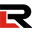 Roslyn Limousine Icon
