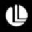 Luxury Limousine Icon