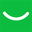 Smilz CBD Icon