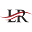 Lavish Ride Icon