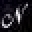 New Wave Limousine Icon