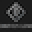 Driven Limo Icon