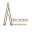 Aston Limo Service Icon
