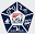 US Sailing Store Icon