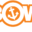 Boat Owners Warehouse Icon