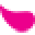 Nailwholesale.com Icon