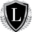 Larrys Limo Icon