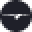 BBZ Limo Icon