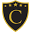 Crestwood Car & Limousine Icon