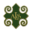 Alpine Limousine Icon