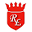 Royal Luxury Limousine Icon