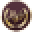Hy's Limousine Icon