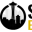 Seattle Elite Towncar Icon