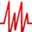 Sound Devices Icon