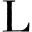 Lore Perfumery Icon