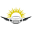 Sunshine Limo Service Icon