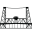 Bridge City Limos Icon