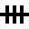 Hiraeth Collective Icon